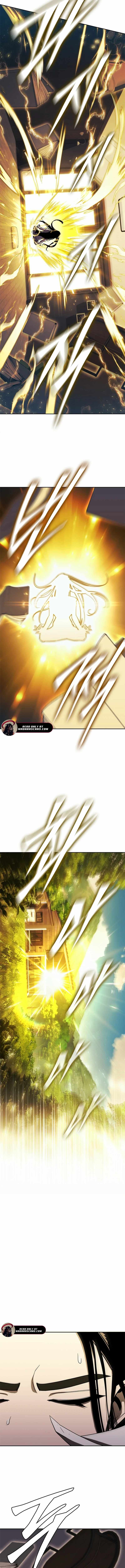 The Return of the Crazy Monkey King Chapter 26 3